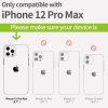 Thumbnail image 3 of 5.