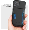 Thumbnail image 3 of 5.