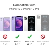 Thumbnail image 2 of 5.