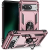 Colour Rose Gold