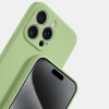 Thumbnail image 3 of 5.