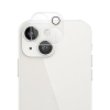 Thumbnail image 2 of 5.