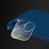 Thumbnail image 3 of 5.