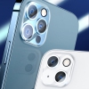 Thumbnail image 4 of 5.