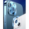 Thumbnail image 5 of 5.