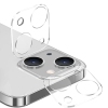 Thumbnail image 1 of 4.