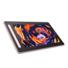 Thumbnail image 1 of 10.