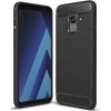 Thumbnail image 1 of 5.