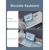 Thumbnail image 3 of 5.