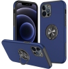 Colour Navy Blue