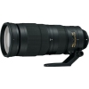 Thumbnail image 2 of 3.