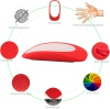 Thumbnail image 2 of 7.