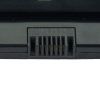 Thumbnail image 2 of 2.