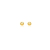 Thumbnail image 1 of 3.