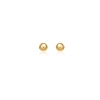 Thumbnail image 1 of 3.