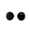 Thumbnail image 2 of 3.