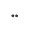 Thumbnail image 2 of 3.
