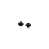 Thumbnail image 1 of 3.