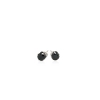 Thumbnail image 2 of 3.