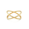 Thumbnail image 2 of 2.