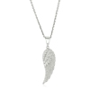 Thumbnail image 1 of 3.