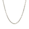 Thumbnail image 2 of 4.