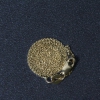 Thumbnail image 3 of 6.