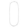Thumbnail image 2 of 4.