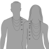 Thumbnail image 2 of 2.