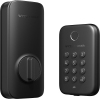 Thumbnail image 1 of 6.