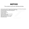 Thumbnail image 2 of 9.