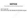 Thumbnail image 2 of 9.