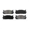 Thumbnail image 1 of 8.