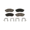 Thumbnail image 1 of 9.