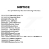 Thumbnail image 2 of 9.