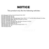 Thumbnail image 2 of 2.