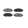 Thumbnail image 1 of 8.