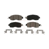 Thumbnail image 1 of 9.
