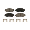 Thumbnail image 1 of 9.