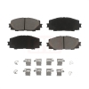 Thumbnail image 1 of 9.
