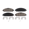 Thumbnail image 1 of 9.
