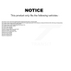 Thumbnail image 2 of 9.