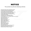 Thumbnail image 2 of 2.