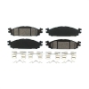 Thumbnail image 1 of 8.