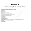 Thumbnail image 2 of 9.