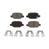 Thumbnail image 1 of 9.