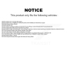 Thumbnail image 2 of 8.