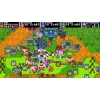 Image miniature 3 de 5.