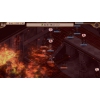 Thumbnail image 2 of 7.