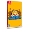 Thumbnail image 1 of 6.